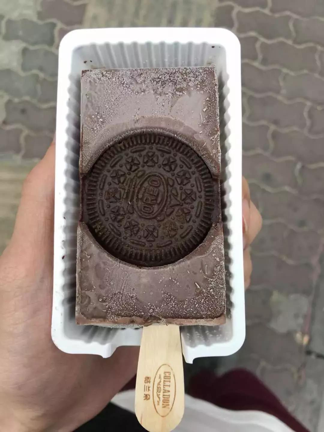 网红零食毛巾卷爆款,网红甜品爆款毛巾卷