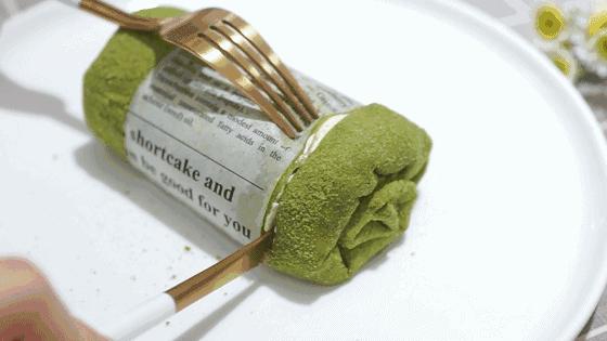 网红零食毛巾卷爆款,网红甜品爆款毛巾卷