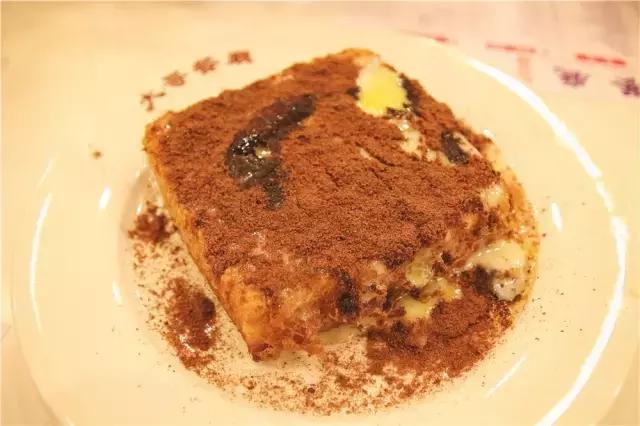 网红零食毛巾卷爆款,网红甜品爆款毛巾卷