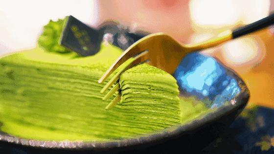 网红零食毛巾卷爆款,网红甜品爆款毛巾卷