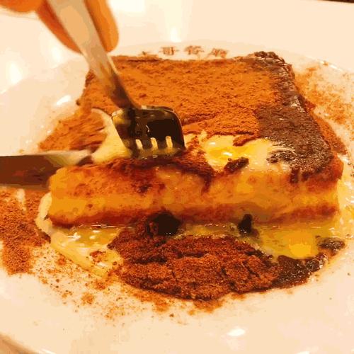 网红零食毛巾卷爆款,网红甜品爆款毛巾卷