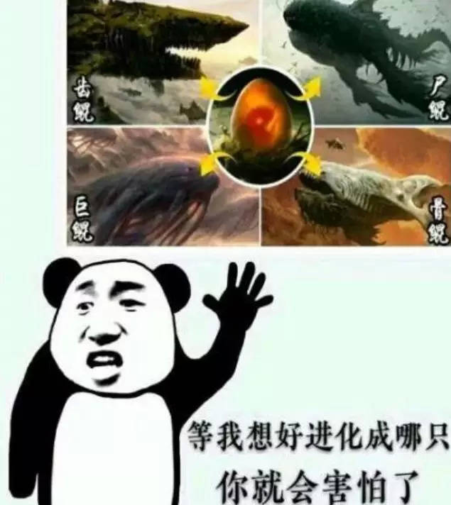 这十个游戏会让你一不小心就玩一天,佛系游戏精品推荐