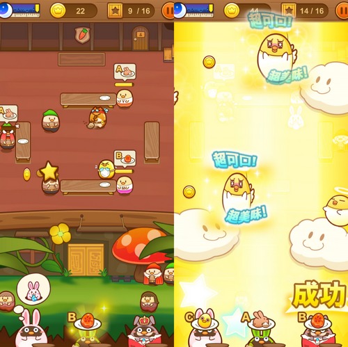 这十个游戏会让你一不小心就玩一天,佛系游戏精品推荐