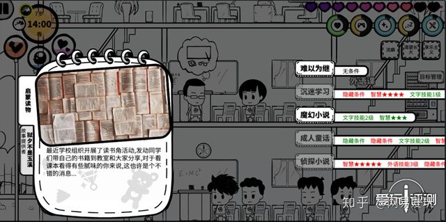 这十个游戏会让你一不小心就玩一天,佛系游戏精品推荐