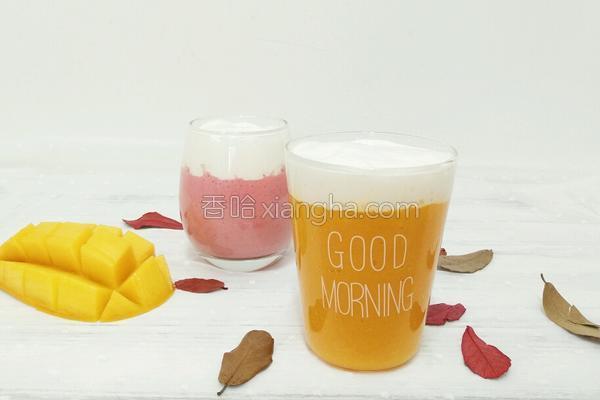 自制奶油饮品奶盖,如何用奶油做奶盖奶茶店