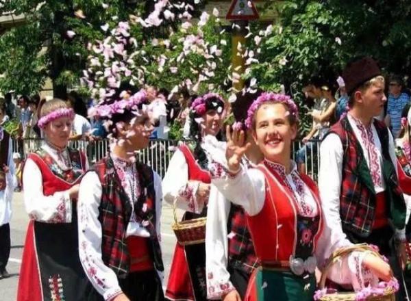 跟拒签说NO！教你如何提高你护照含金量！