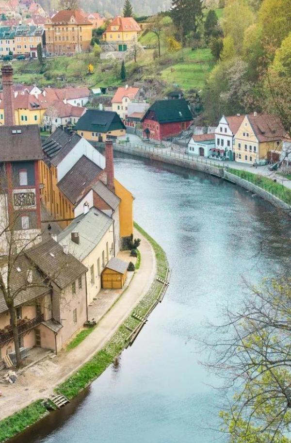 跟拒签说NO！教你如何提高你护照含金量！