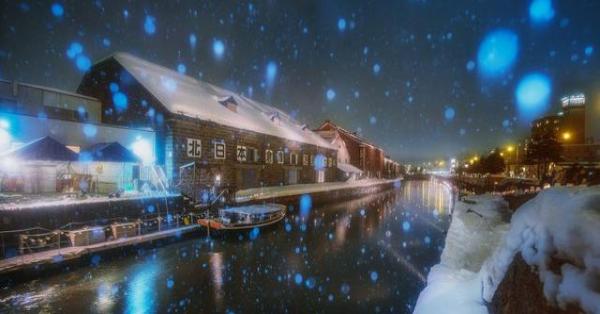 跟拒签说NO！教你如何提高你护照含金量！