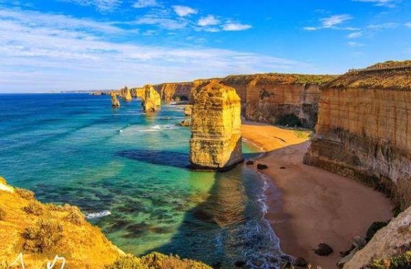 跟拒签说NO！教你如何提高你护照含金量！