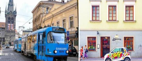 跟拒签说NO！教你如何提高你护照含金量！