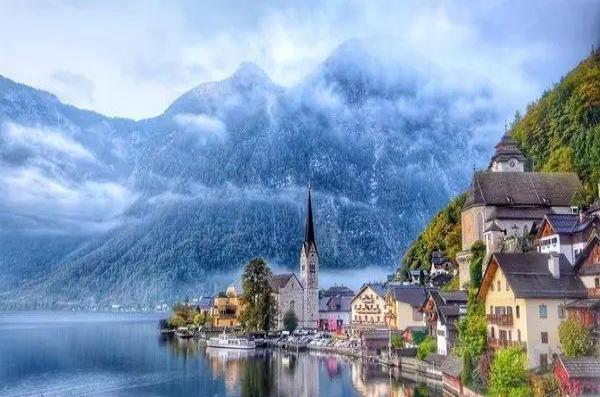 跟拒签说NO！教你如何提高你护照含金量！