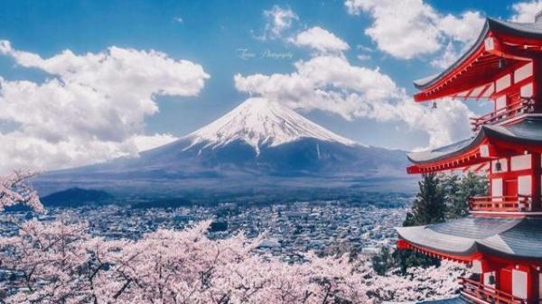 跟拒签说NO！教你如何提高你护照含金量！