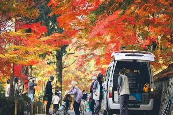 跟拒签说NO！教你如何提高你护照含金量！