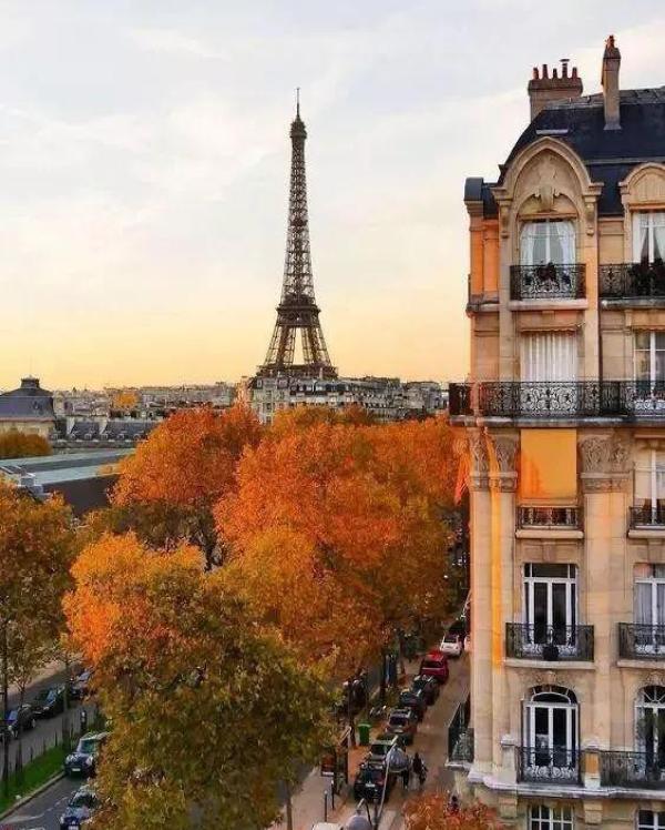 跟拒签说NO！教你如何提高你护照含金量！