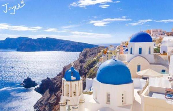 跟拒签说NO！教你如何提高你护照含金量！