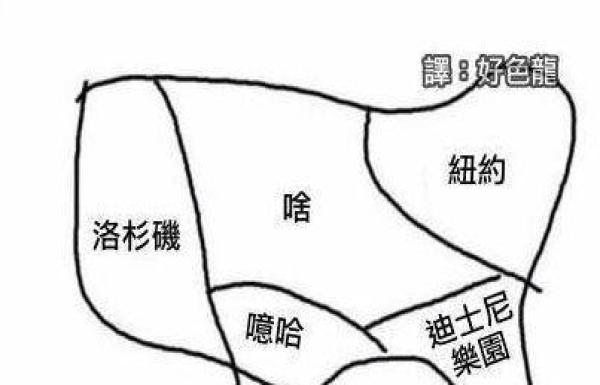 跟拒签说NO！教你如何提高你护照含金量！