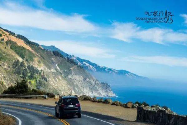 跟拒签说NO！教你如何提高你护照含金量！