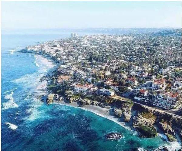 跟拒签说NO！教你如何提高你护照含金量！