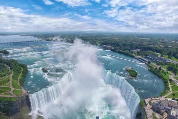 跟拒签说NO！教你如何提高你护照含金量！