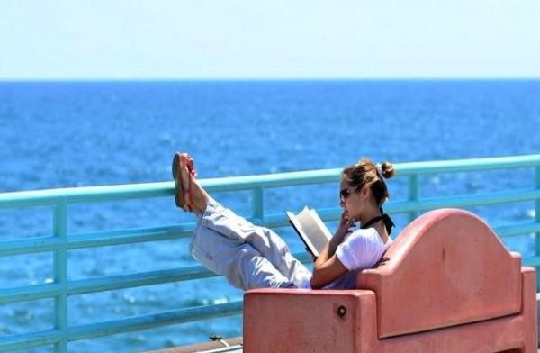 跟拒签说NO！教你如何提高你护照含金量！