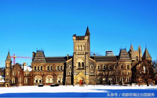 移民加拿大之前必须要知道的问题以及解答