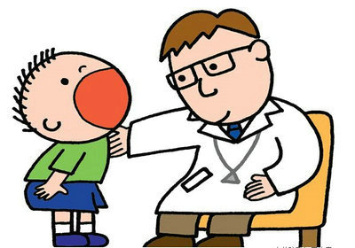 小孩用药过量会有什么反应,小儿药量喂多了咋办