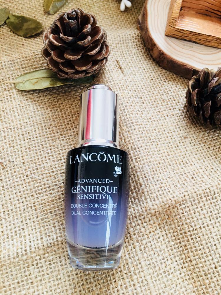 40岁干皮暗黄护肤品推荐水乳测评,肤色暗沉发黄护肤品推荐测评