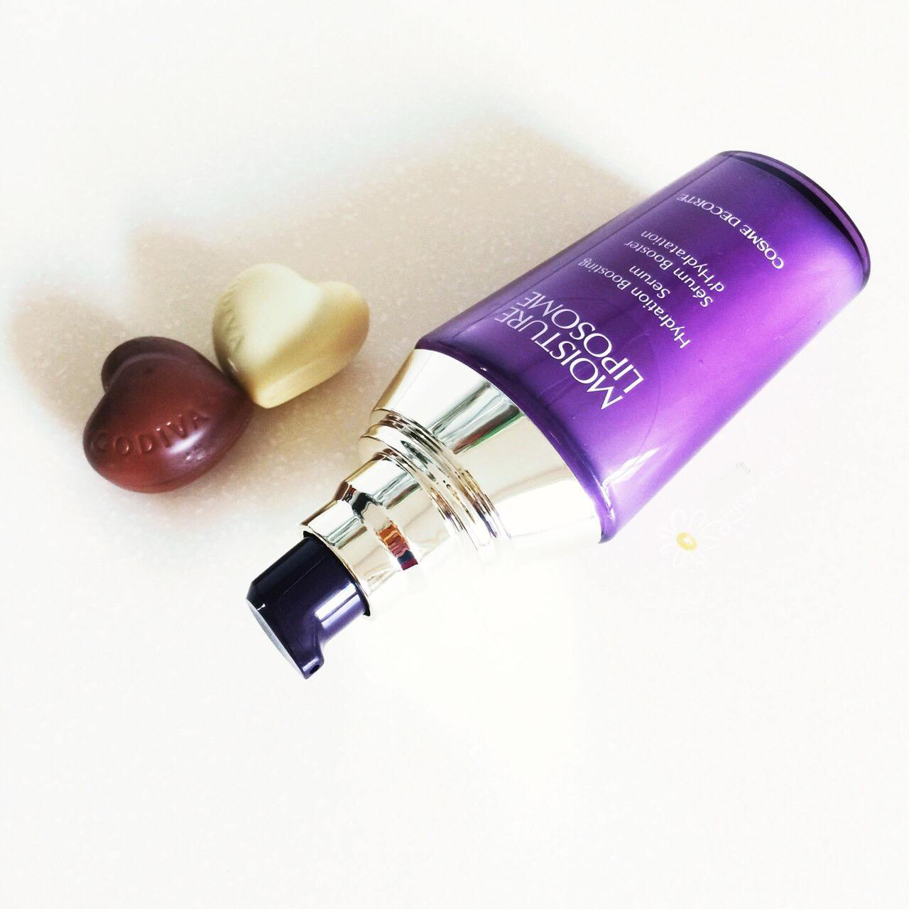 40岁干皮暗黄护肤品推荐水乳测评,肤色暗沉发黄护肤品推荐测评