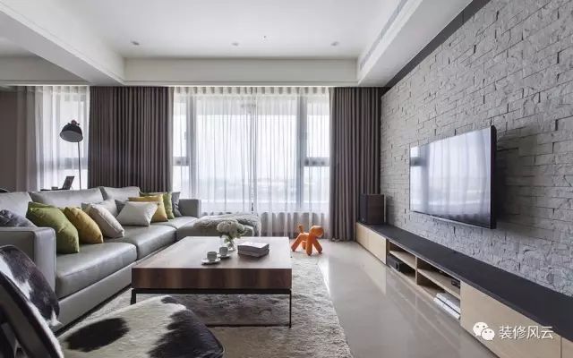 安装中央空调的利弊,安装中央空调要注意哪些细节呢