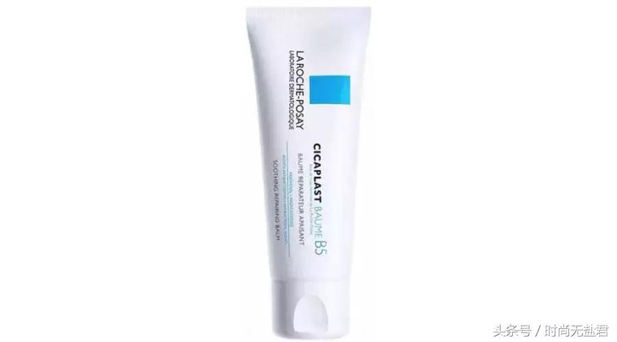 种草一款好用的面霜,种草最近爆火的几款国货