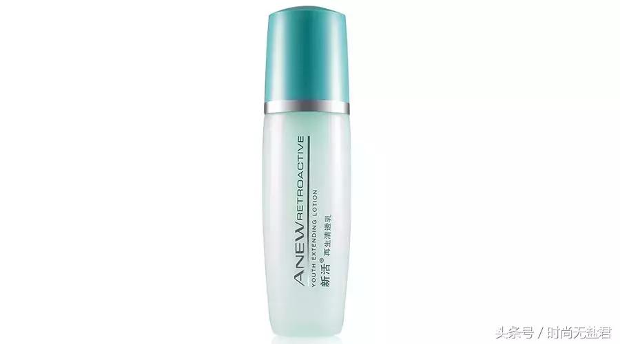 种草一款好用的面霜,种草最近爆火的几款国货