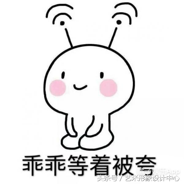 韩式半永久效果怎么样,韩式半永久可以洗掉吗