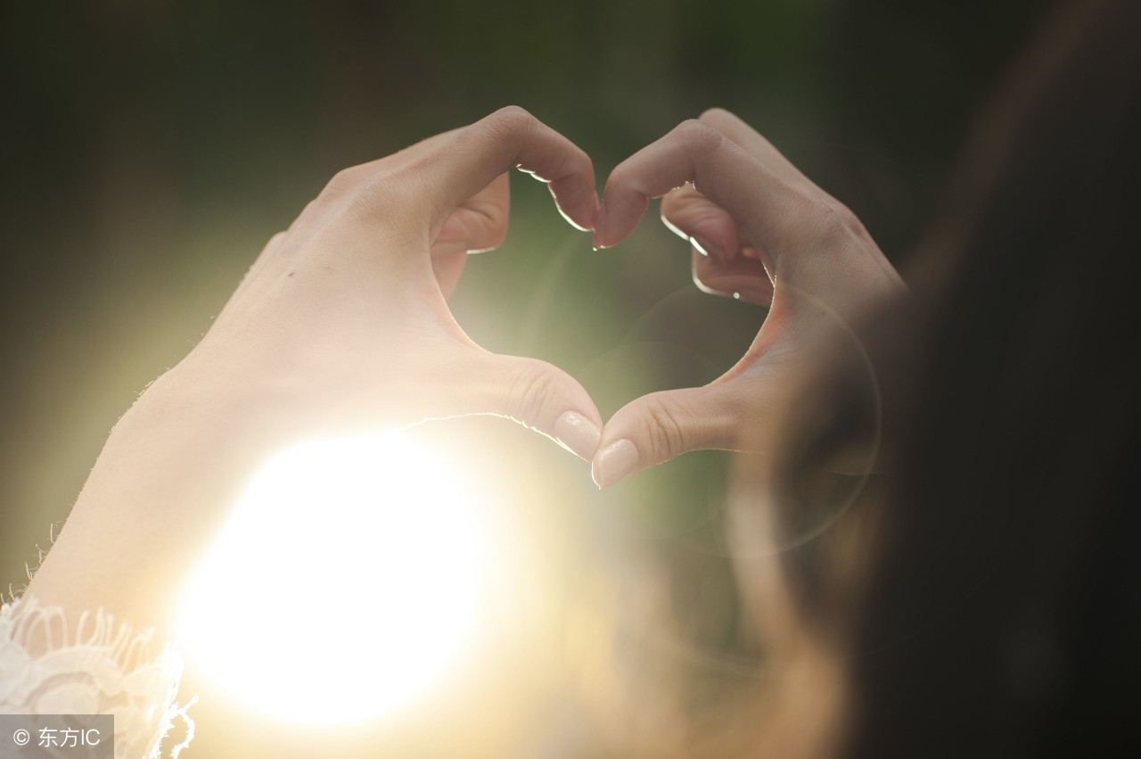 灵魂出体看到的世界与现实不同,灵魂出体看到的是什么样的世界