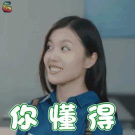 长春大学附近美食探店,长春理工大学南校区美食