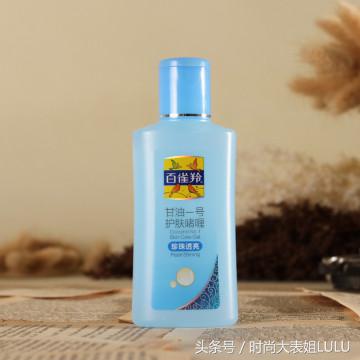 超好用的国货护肤品雅诗兰黛,十大护肤品sk2