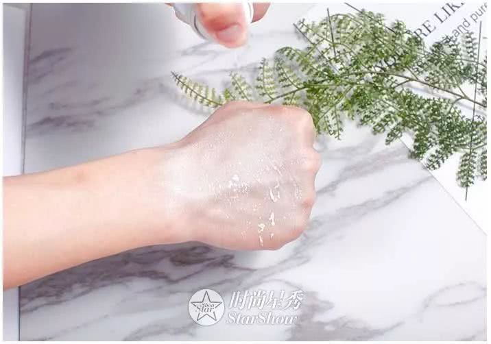 五一晒不怕!看看明星都推荐了什么防晒喷雾