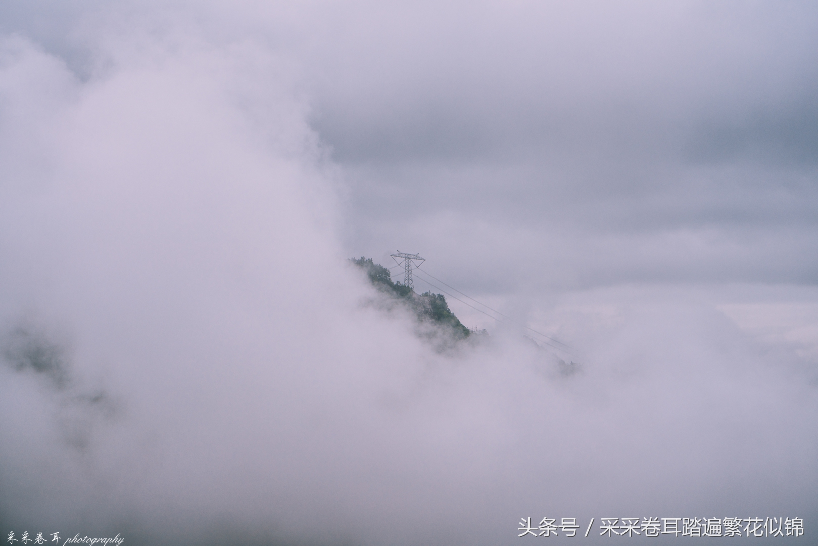 武隆天坑寨子艺术节,武隆县稻草人节