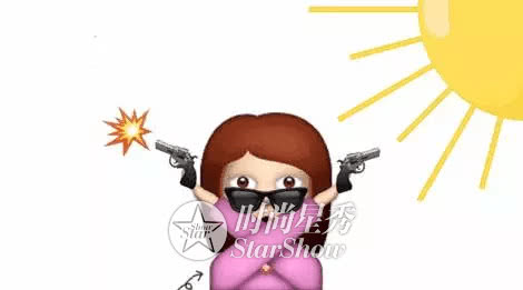 五一晒不怕!看看明星都推荐了什么防晒喷雾