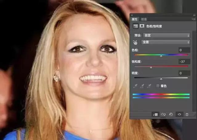 怎样化解双下巴,ps双下巴是怎么减下去的