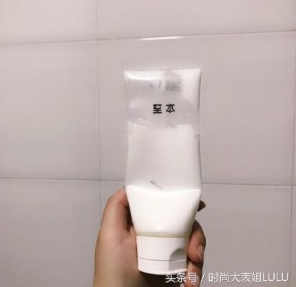 超好用的国货护肤品雅诗兰黛,十大护肤品sk2