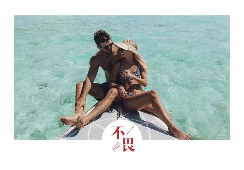 90后单身姑娘不结婚,女生为什么不爱高富帅