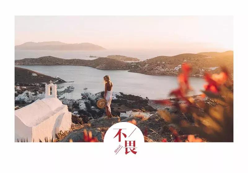 90后单身姑娘不结婚,女生为什么不爱高富帅