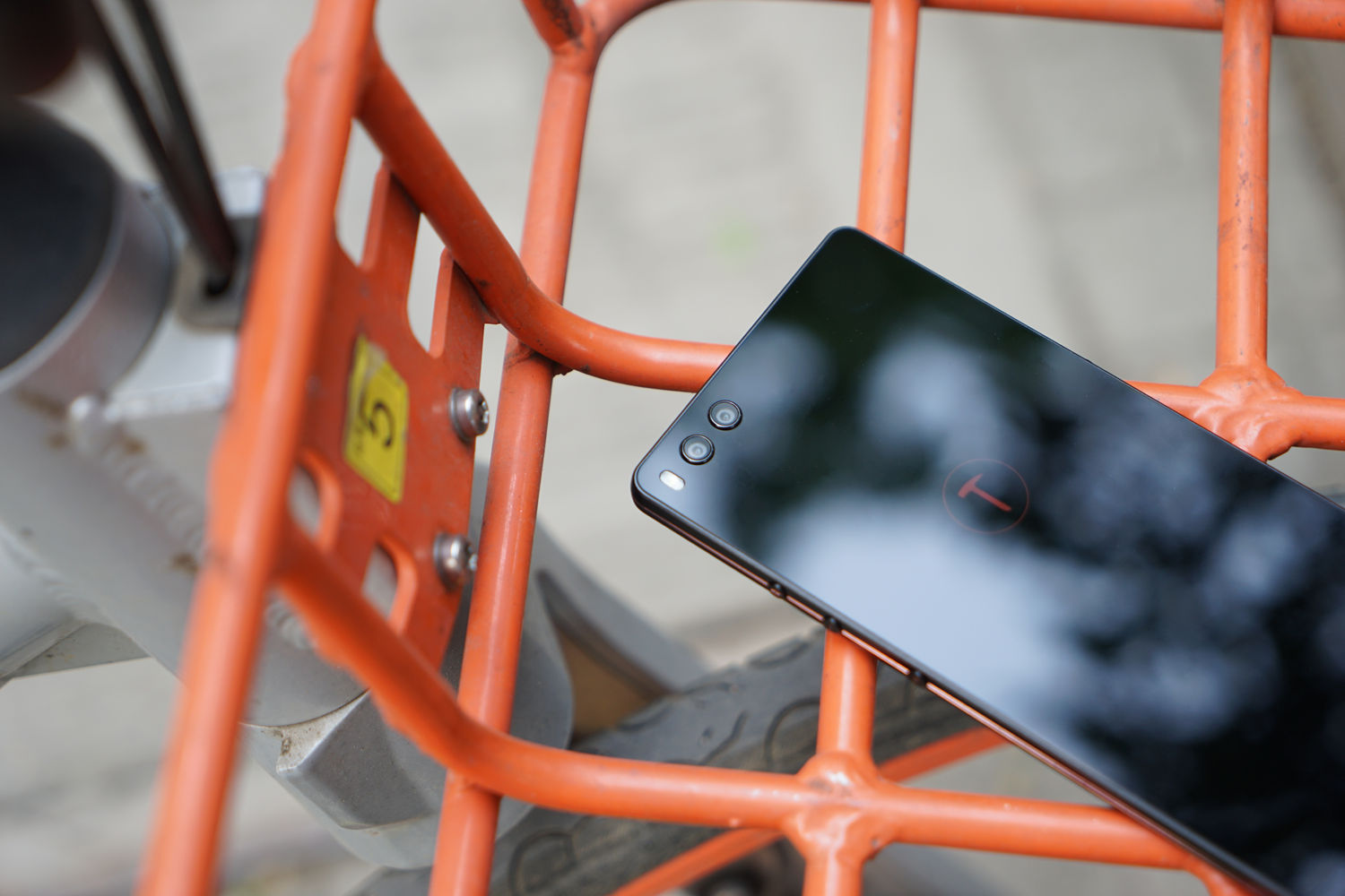 閿ゅ瓙鍧氭灉3鎷嶇収鏁堟灉,閿ゅ瓙鍧氭灉3鎷嶇収