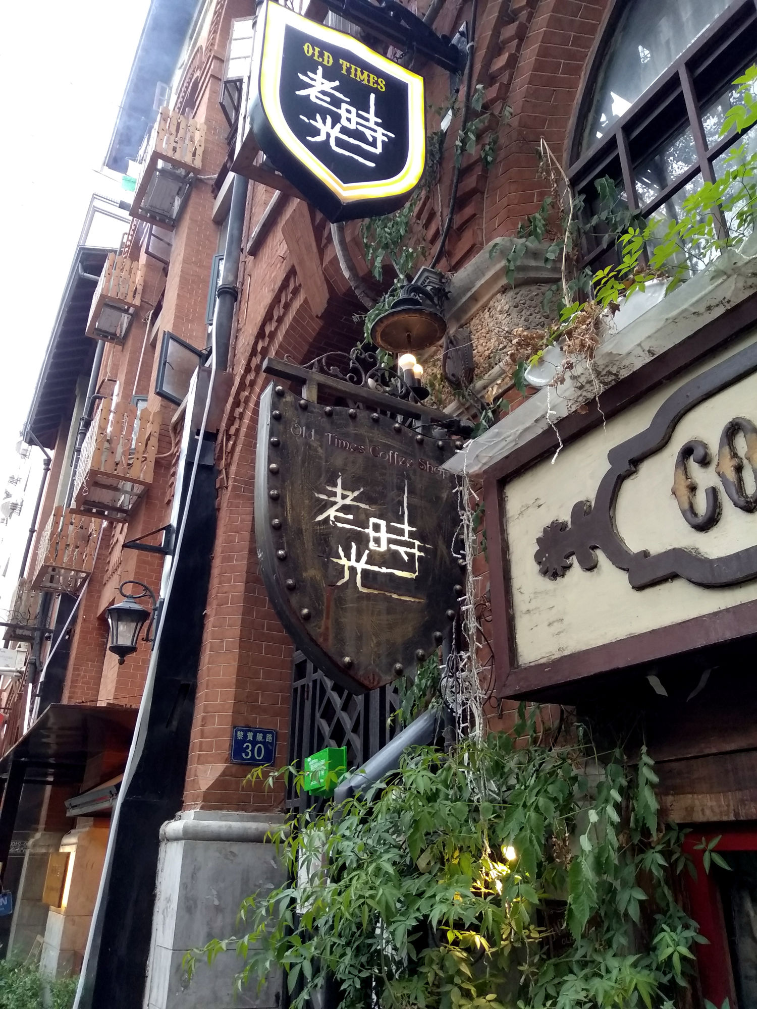 閿ゅ瓙鍧氭灉3鎷嶇収鏁堟灉,閿ゅ瓙鍧氭灉3鎷嶇収