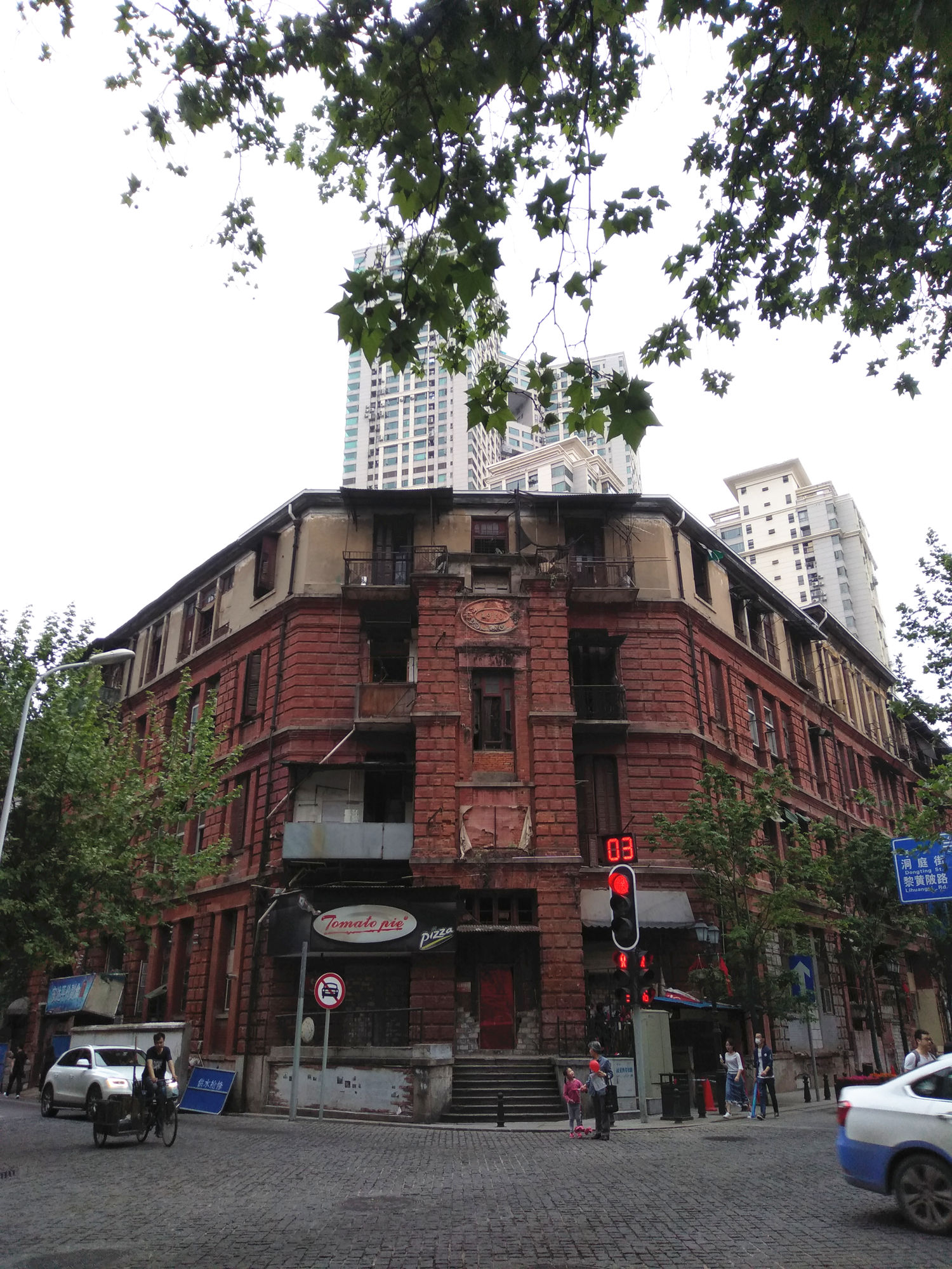 閿ゅ瓙鍧氭灉3鎷嶇収鏁堟灉,閿ゅ瓙鍧氭灉3鎷嶇収