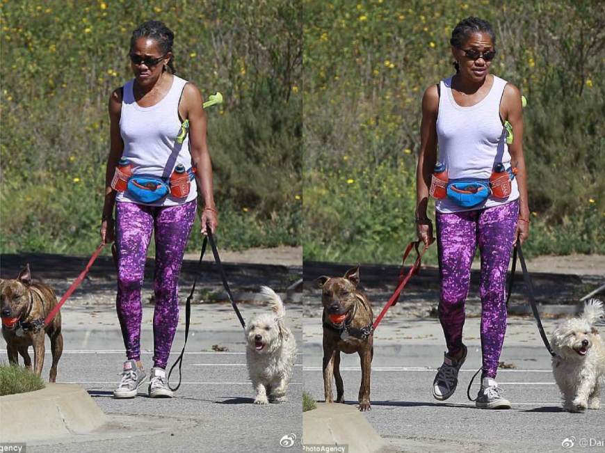 哈里王子与梅根王妃大婚全视频,哈里王子和梅根婚礼发生了什么