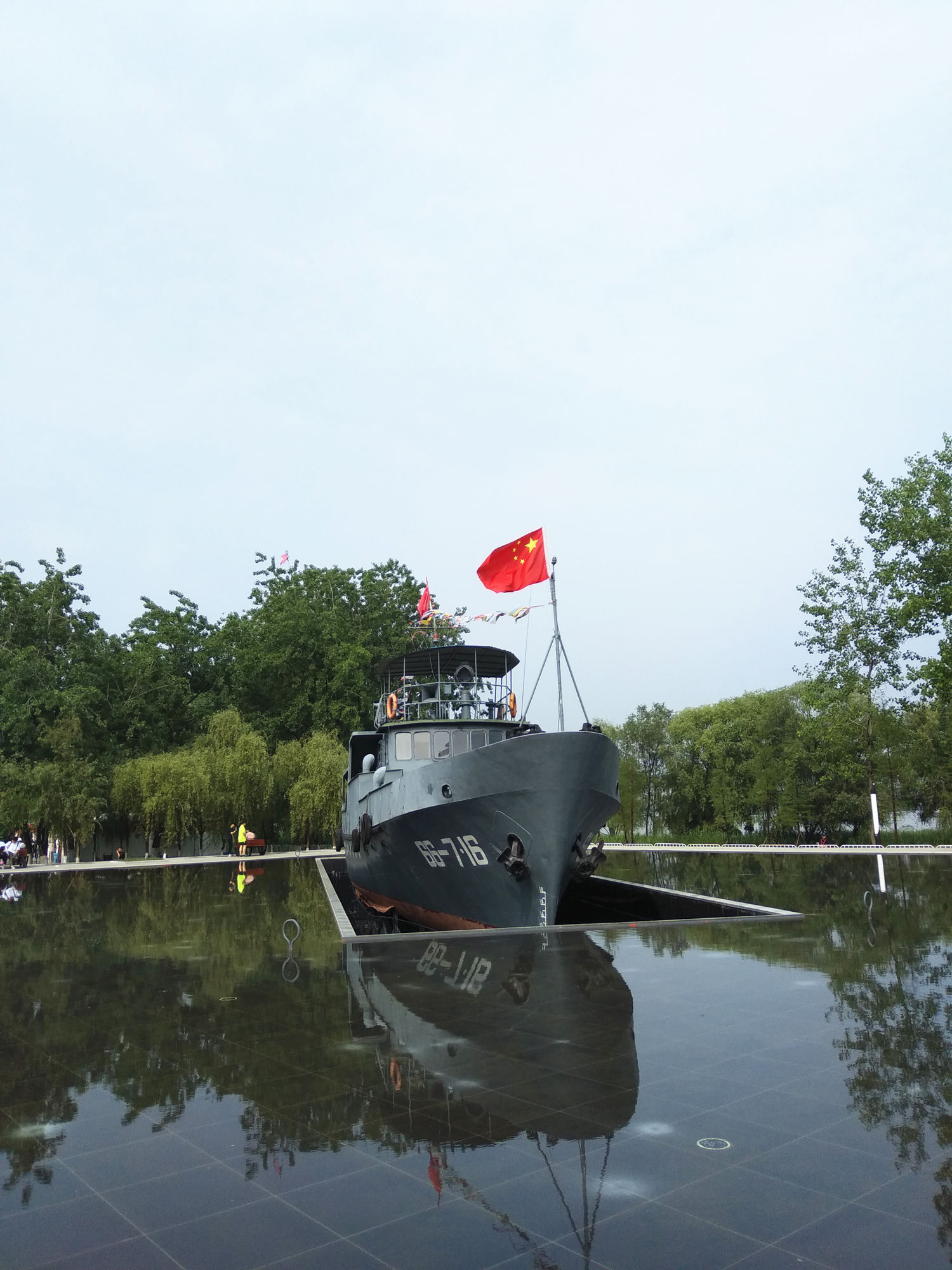 閿ゅ瓙鍧氭灉3鎷嶇収鏁堟灉,閿ゅ瓙鍧氭灉3鎷嶇収