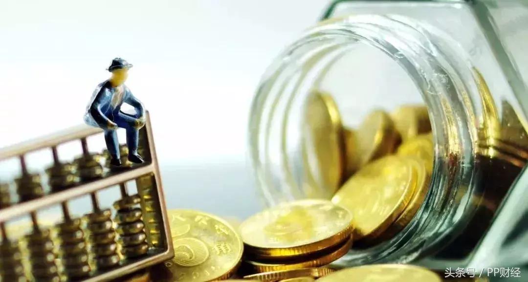 马云又放大招，余额宝今天起不限时、不限购？其背后用意究竟何在