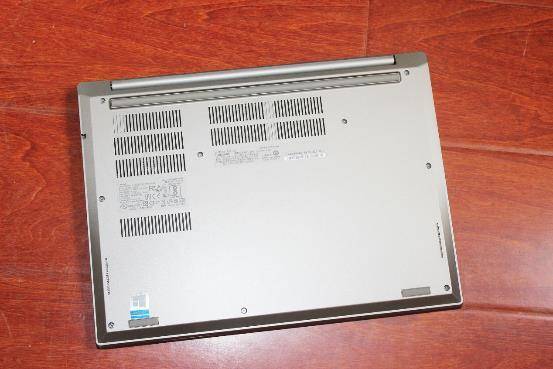 thinkpade翼480深度评测,thinkpadE480笔记本