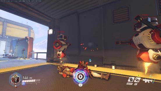 thinkpade翼480深度评测,thinkpadE480笔记本